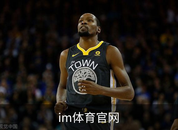 faq 用户常见的问题